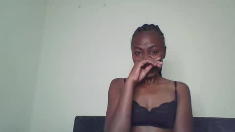 ALICIA online show from 01.07.26