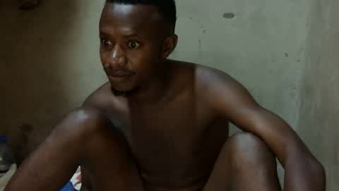 swthairy_dick online show from 05.22.26