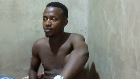 Snapshot of swthairy_dick chatting on 06.14.26 swthairy_dick online show from 06.14.26