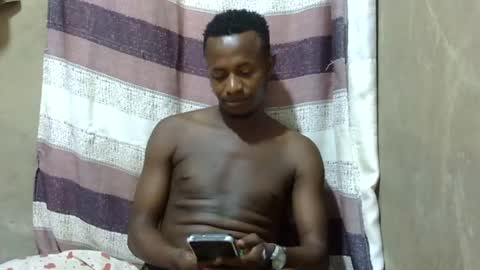 Snapshot of swthairy_dick chatting on 06.22.26 swthairy_dick online show from 06.22.26