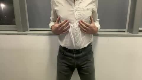 Swtlick online show from 01.16.26