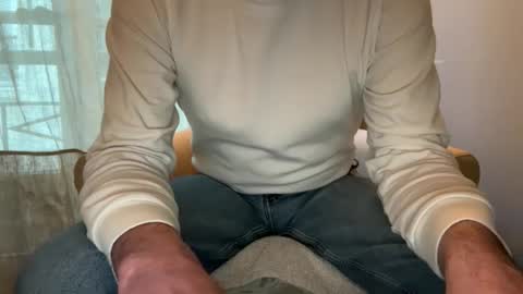 Swtlick online show from 04.23.26