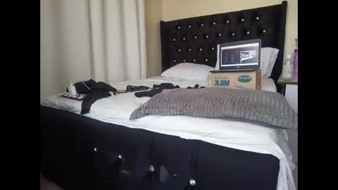 swtsdivas online show from 02.14.26