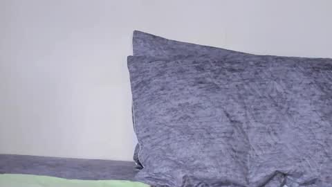 Lilly  online show from 10.28.25