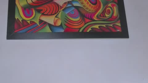 Lilly  online show from 11.01.25