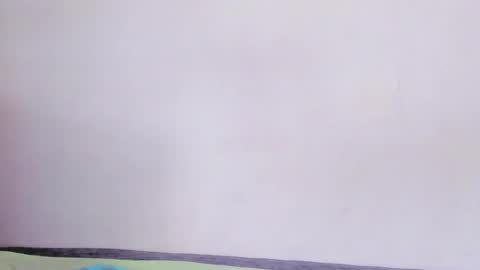 Lilly  online show from 11.08.25