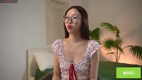 MEI online show from 01.16.26