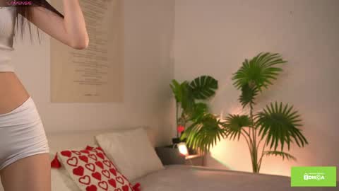 MEI online show from 04.21.26