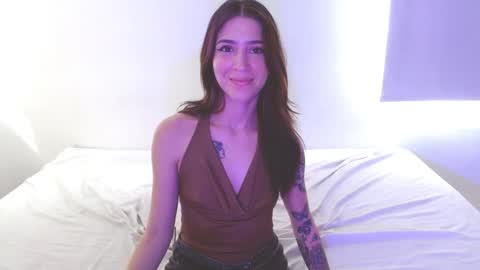 swweet777 online show from 12.02.25