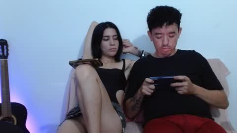 swweet777 online show from 01.13.26