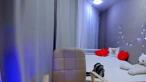 Ana online show from 01.18.25