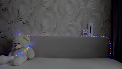 Ana online show from 03.02.25