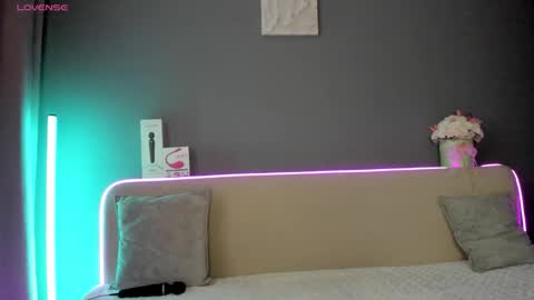 Ana online show from 10.11.25