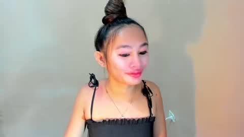 swyt_jane online show from 11.24.25