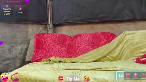 swytmyt online show from 10.29.25