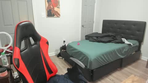 sxamleuy online show from 01.31.25