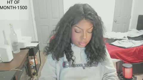 sxamleuy online show from 11.07.25