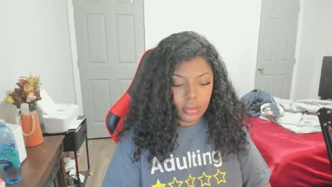 sxamleuy online show from 12.20.25