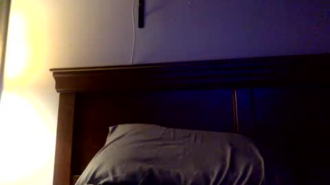 sxfl online show from 11.04.25