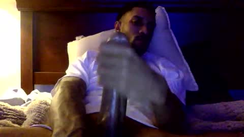 Snapshot of sxfl chatting on 01.14.26 sxfl online show from 01.14.26