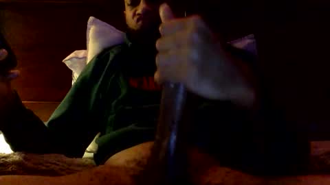 Snapshot of sxfl chatting on 02.22.26 sxfl online show from 02.22.26