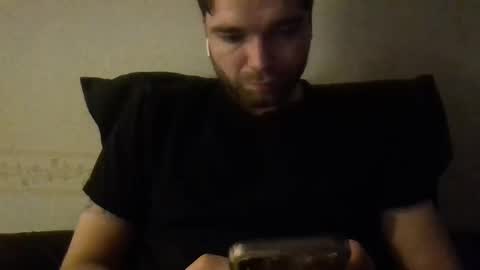 god online show from 01.15.25