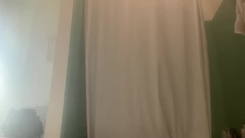 sxncndy online show from 02.26.26