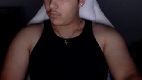 sxrrylol online show from 01.06.26