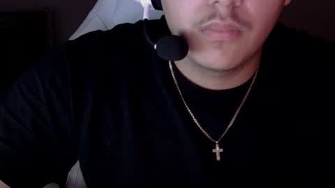 sxrrylol online show from 01.19.26