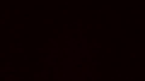 sxrrylol online show from 02.01.26