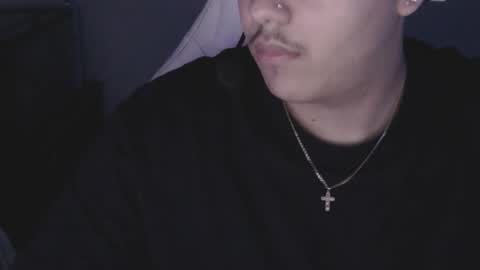 sxrrylol online show from 02.02.26