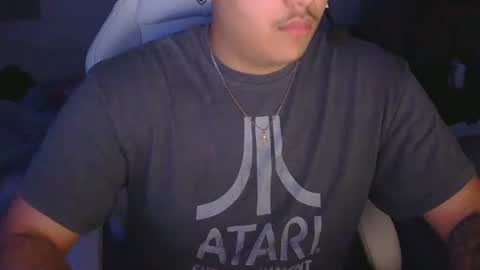 sxrrylol online show from 02.28.26