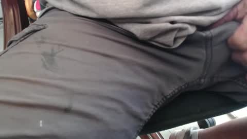 sxulx2c online show from 12.07.24