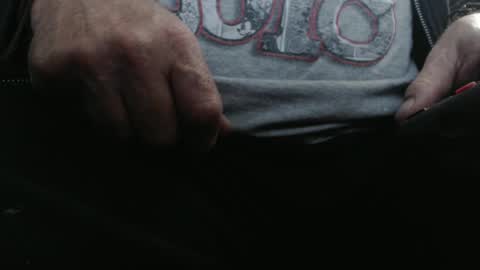 sxulx2c online show from 01.02.25