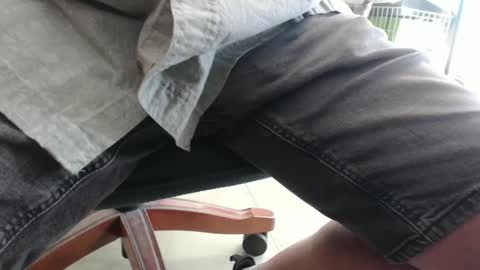 sxulx2c online show from 01.20.25