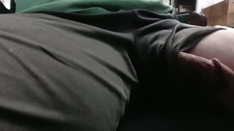 sxulx2c online show from 02.05.25