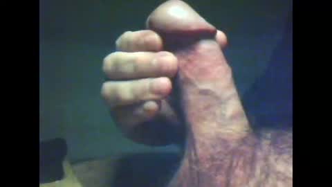 Snapshot of sxxmantn2 chatting on 02.27.25 sxxmantn2 online show from 02.27.25