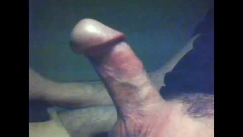 Snapshot of sxxmantn2 chatting on 03.06.25 sxxmantn2 online show from 03.06.25