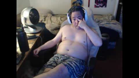 Rick Hard online show from 09.14.25