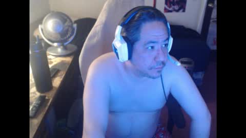 Rick Hard online show from 02.18.26