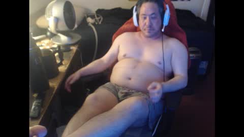 Rick Hard online show from 03.19.26