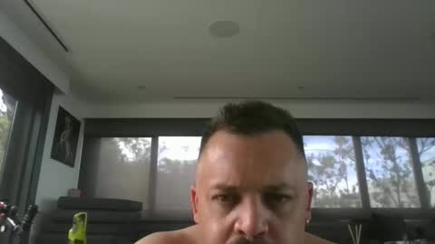 sxylegsturnmeon online show from 03.09.25