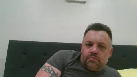 sxylegsturnmeon online show from 09.29.25