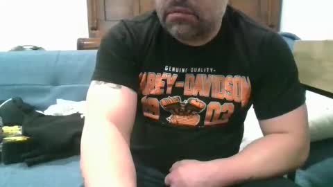 sxylegsturnmeon online show from 10.02.25