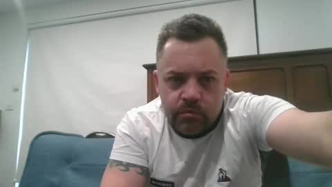 sxylegsturnmeon online show from 10.05.25