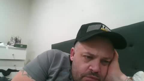 sxylegsturnmeon online show from 10.12.25