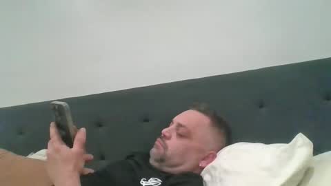 sxylegsturnmeon online show from 10.22.25