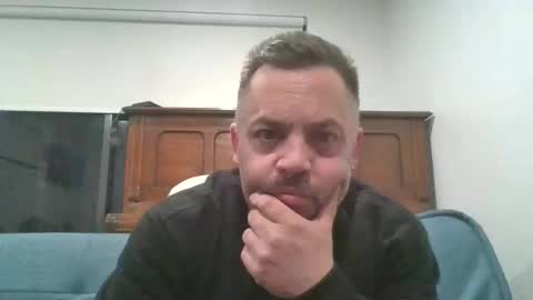 sxylegsturnmeon online show from 11.02.25