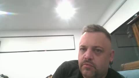 sxylegsturnmeon online show from 11.04.25