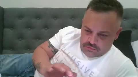 sxylegsturnmeon online show from 11.29.25